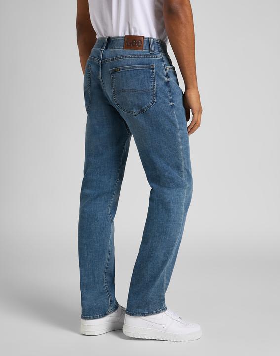 Produktbild Lee Straight Fit Mvp (40)
