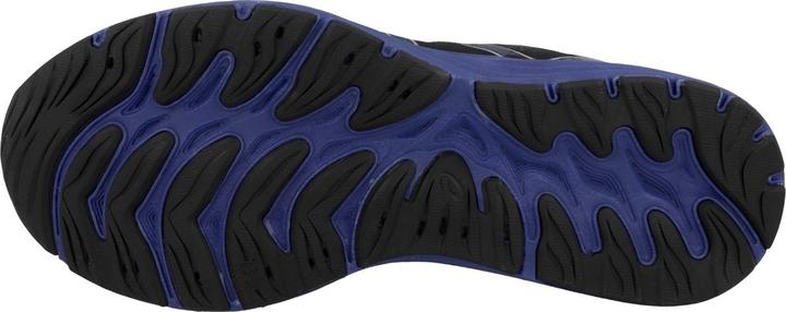 Produktbild ASICS Performance Gel Cumulus 23 Gore-Tex® Herren Laufschuh (48)