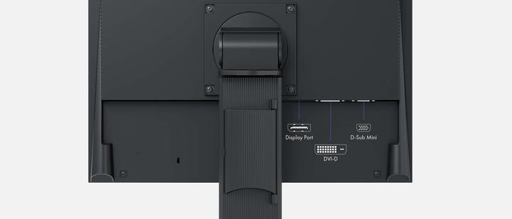 Produktbild Eizo S1934h (1280 x 1024 Pixel, 19")