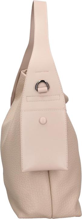 Produktbild Pierre Cardin 3556-Oslo06