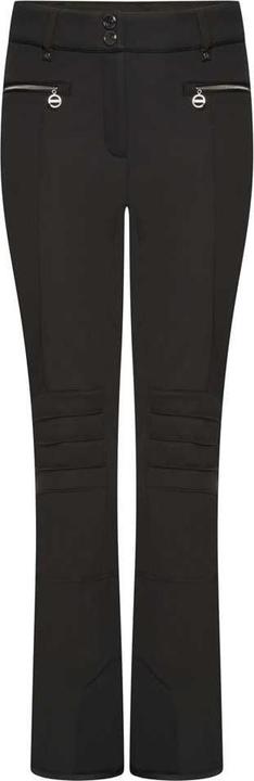 Immagine prodotto Dare2b Donna Upshill II Pantaloni da Sci (36)