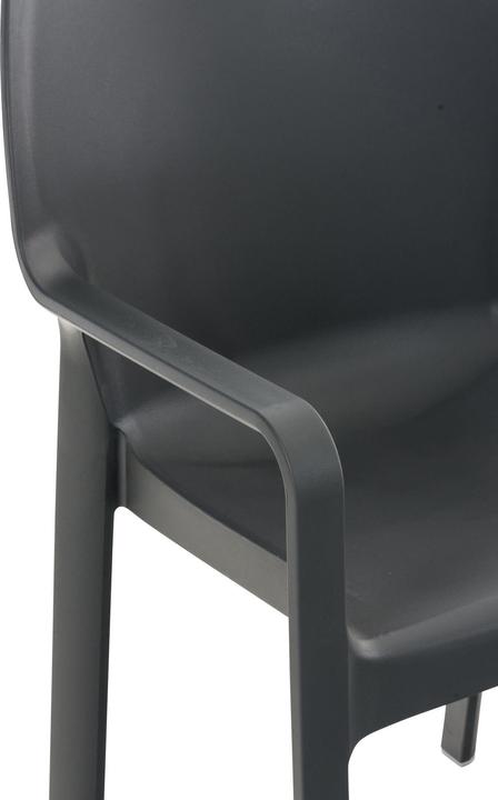 Immagine prodotto CLP Sedia Diva