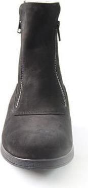 Actual product image Semler Boots (40)