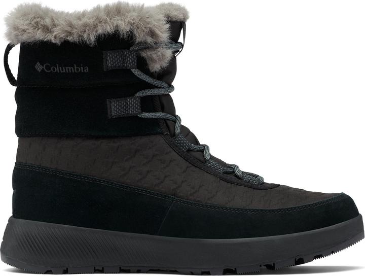 Image du produit Columbia Slopeside™ Peak Luxe (40.5)