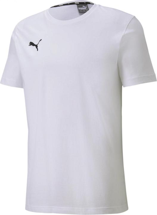 Produktbild Puma teamGOAL 23 Casuals Tee-656578 (XL)
