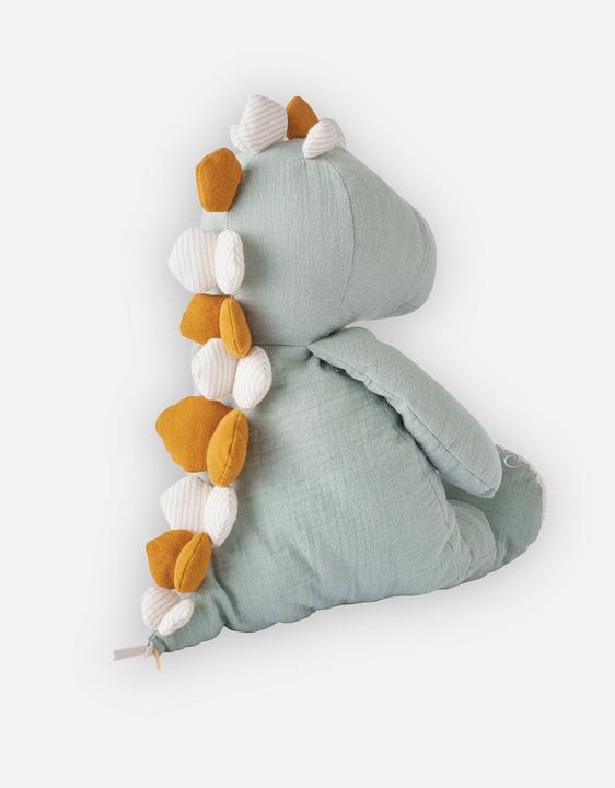 Actual product image Noukies Stegi (40 cm)