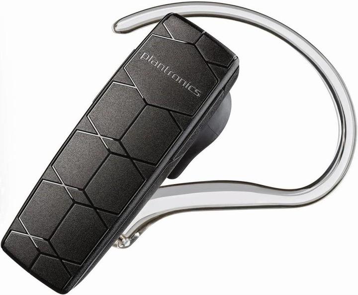 Poly Explorer 55 (Wireless)