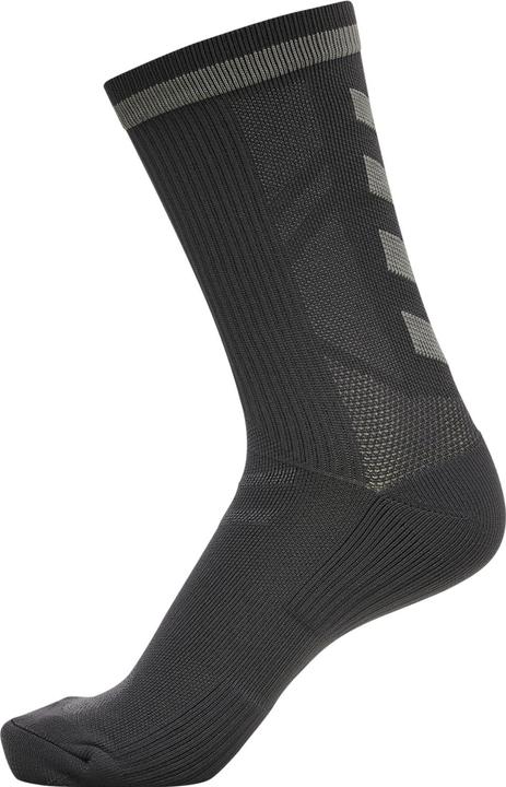 hummel Elite Indoor Sock Low Pa (31 - 34)