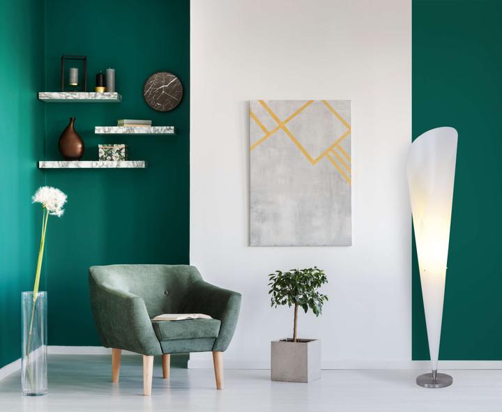 Image du produit Näve Tulipe (E27)