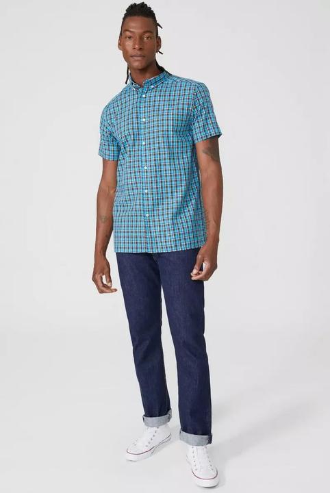 Actual product image Universal Textiles Shirt (M)
