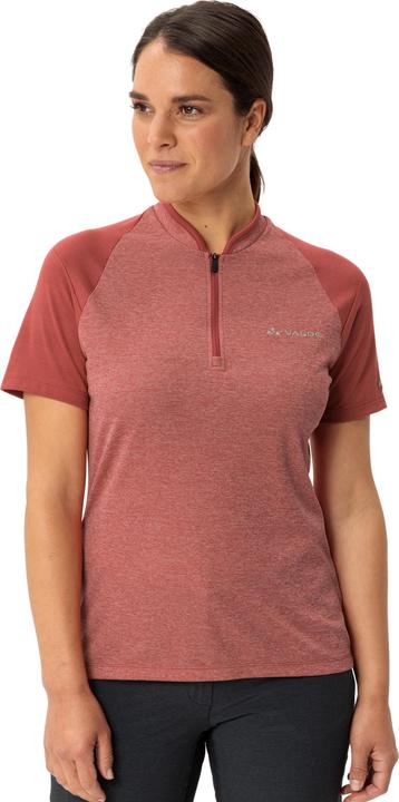 Image du produit Vaude Tamaro HZ Shirt IV (42, L)