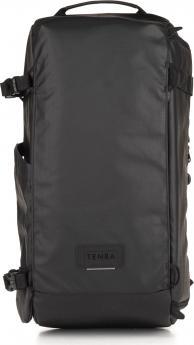 Image du produit Tenba Solstice v2 (Sac à dos photo, 16 l)