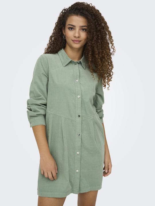 Image du produit Only ONLAIME Robe courte Robe (3XL)