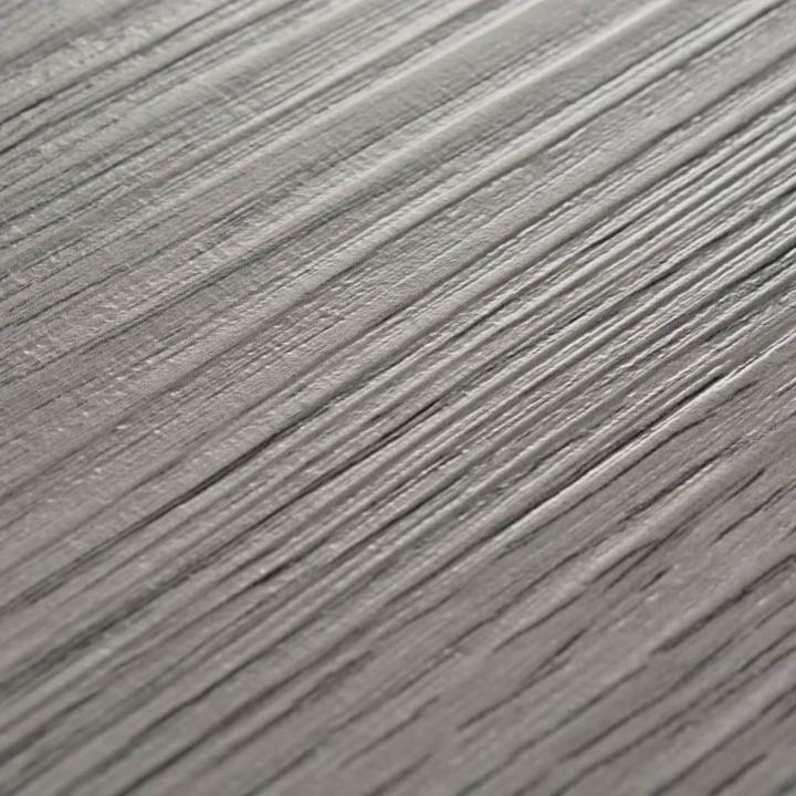 Image du produit VidaXL Cainan (5.02 m²)
