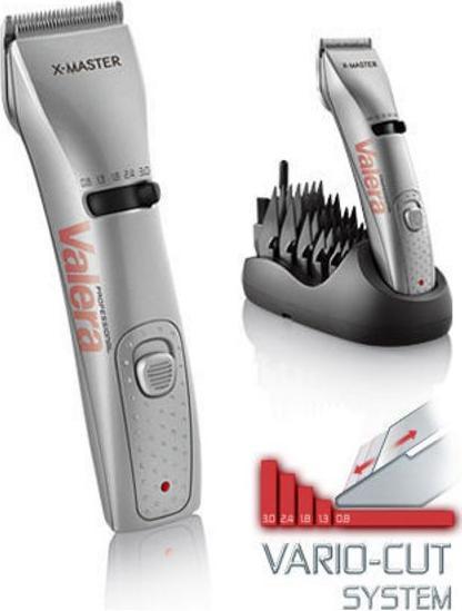 Immagine prodotto Valera X-Master