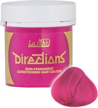 Directions La Riche (Pink)