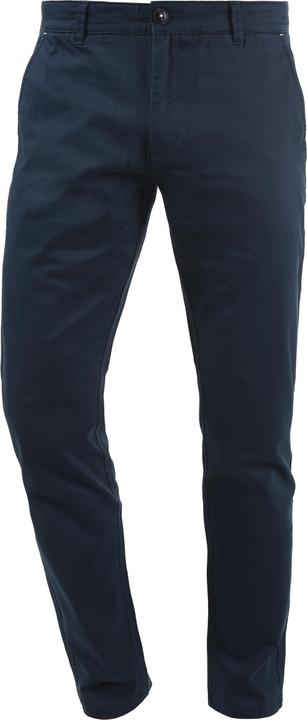 Actual product image Solid SDRaul 21300020ME (W32/L32)