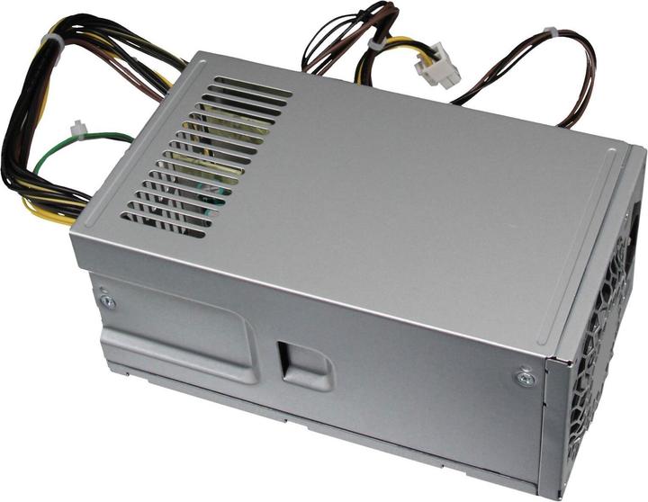 Produktbild HP L76557-003 (400 W)