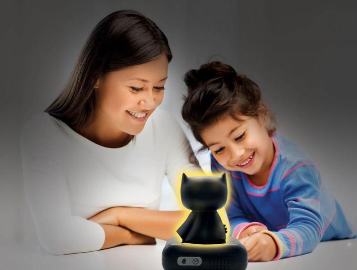 Actual product image Lexibook Batman
