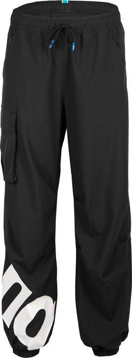 Produktbild Arena W Logo Cargo Pant (L)