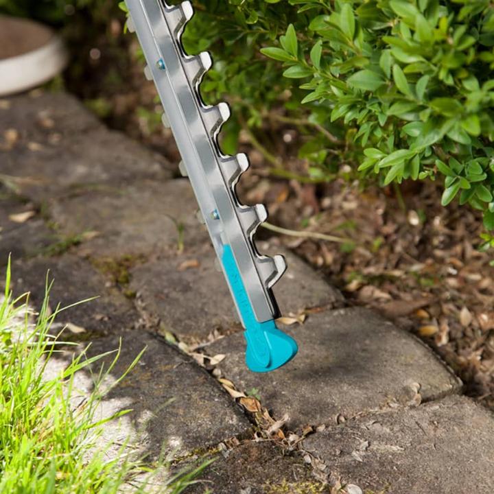 Productafbeelding Gardena EasyCut 420/45 (Elektrische heggenschaar)