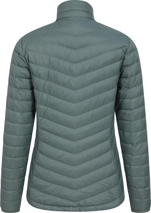 Image du produit Mountain Warehouse - Doudoune EXTREME - Femme (38 D)