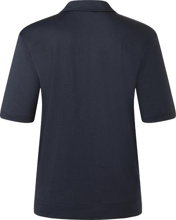 Produktbild Maerz 130700 - 67279 (38)