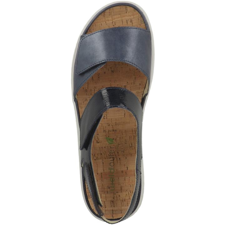 Produktbild Waldläufer H-Willow - 65259 (42)
