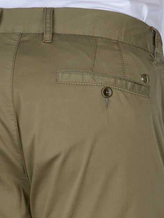 Actual product image Alberto 10022285 (W34/L30)