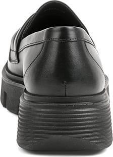 Immagine prodotto Geox 4651462 (38)