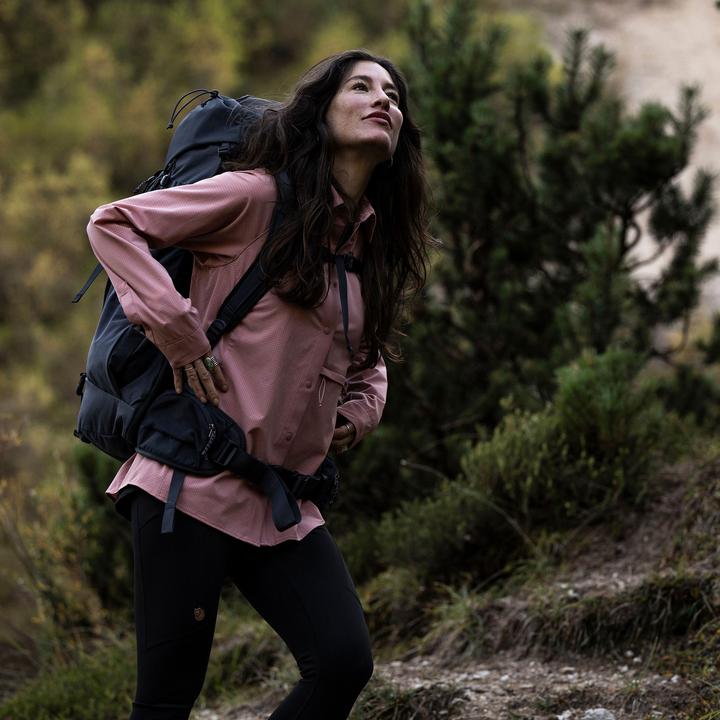 Image du produit Fjällräven Abisko Trekking (M)