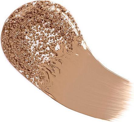Image du produit Chanel Les Beiges Touche Teint No B40 (B40)