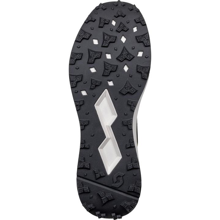 Image du produit Scott Sports Ultra Carbon RC (38)