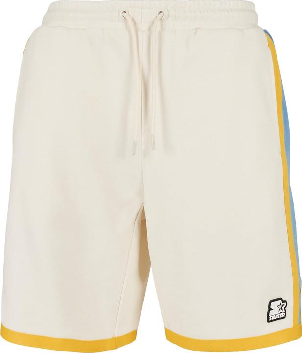 Produktbild Starter Laser Shorts - 16880 (XL)