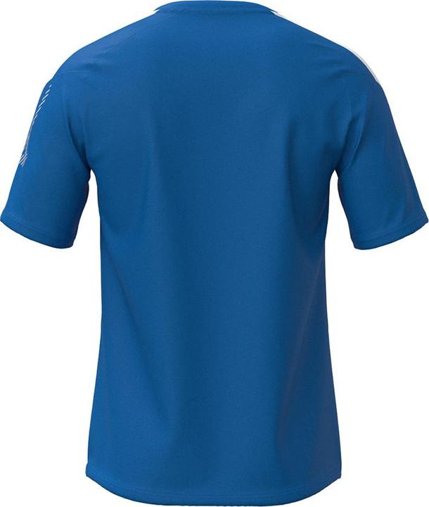 Immagine prodotto Mizuno Tè Mznrb (3XL)