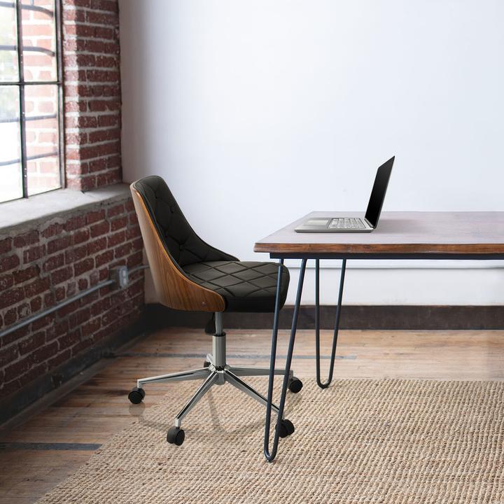 Immagine prodotto Hjh Office CENCA