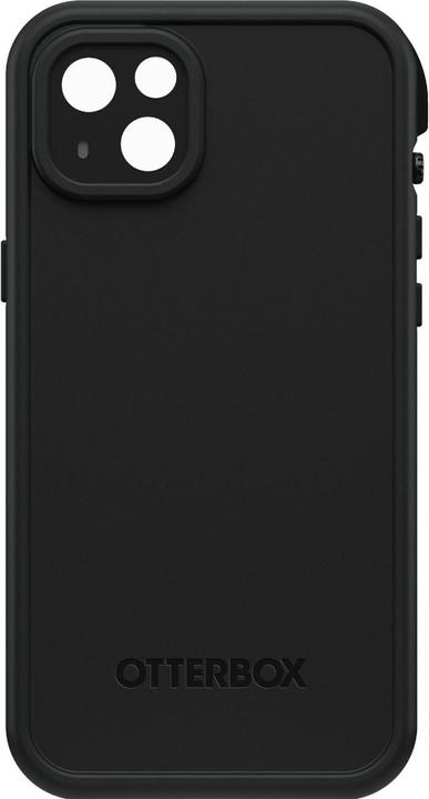 Immagine prodotto OtterBox Frē mit MagSafe (Apple iPhone 14 Plus)