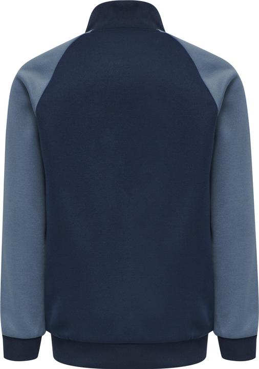 Image du produit hummel Veste Zippée Chuck (116)