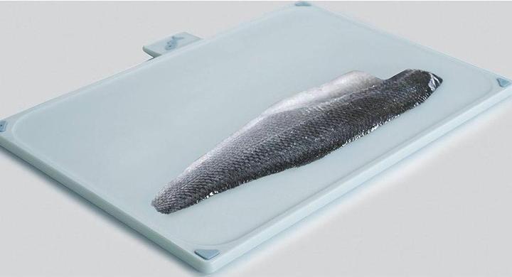 Actual product image Joseph Joseph Index