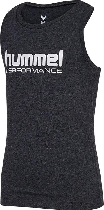 Actual product image hummel hmlJR TOP (58, 59, 60, 62, 63, 64)