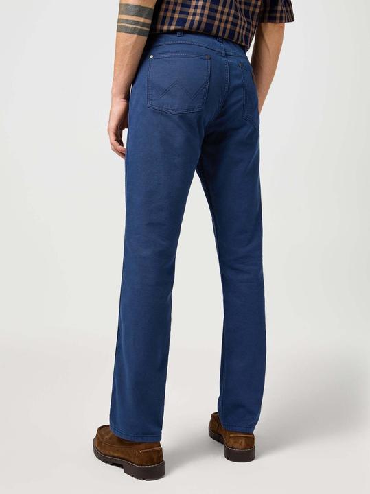 Actual product image Wrangler Hose Greensboro (W33/L34)