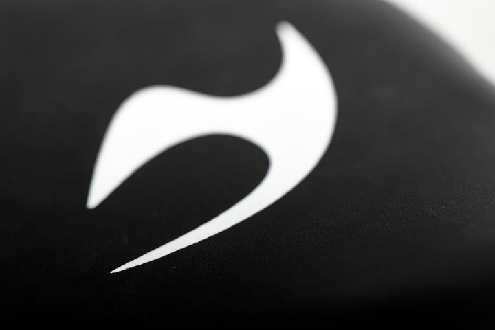 Actual product image Ju-Sports Hand claws pre-bent