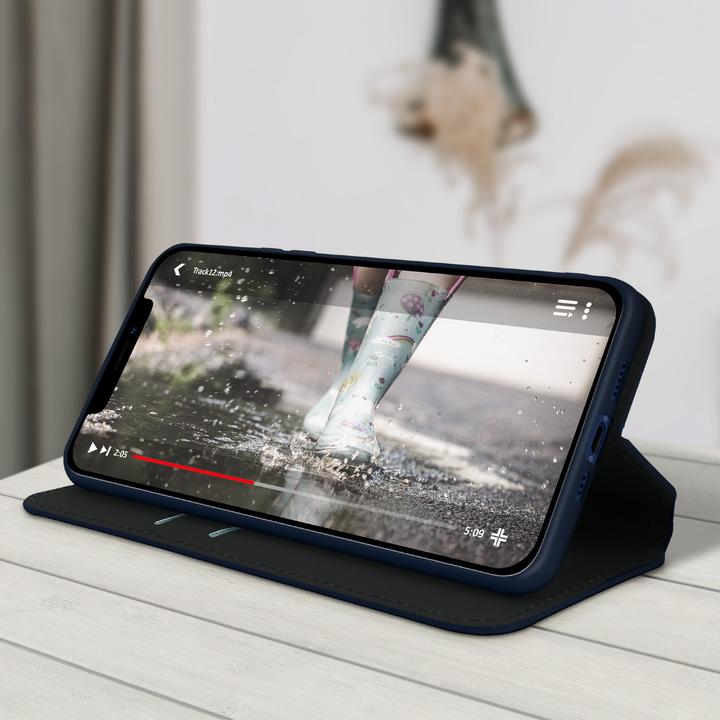 Immagine prodotto Avizar Serie Elec (Apple iPhone 12 mini)