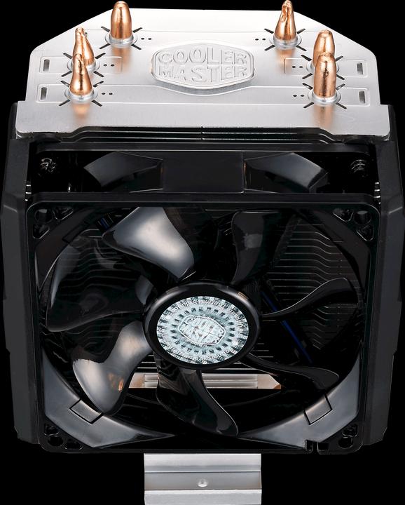 Image du produit Cooler Master Hyper 103 (138.50 mm)
