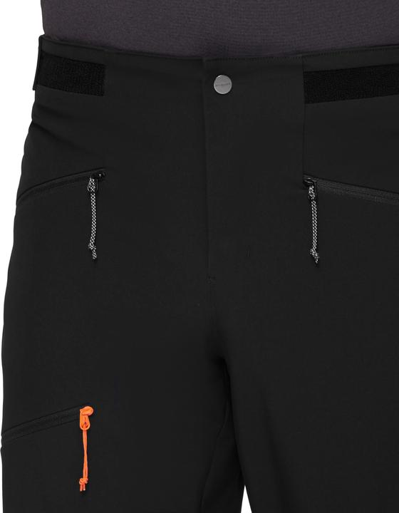 Produktbild Mammut Taiss Guide SO Pants Men (52)