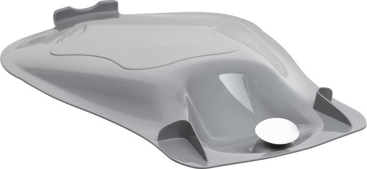 Actual product image Rotho Babydesign TOP bath insert