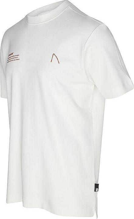 Actual product image Chasin Reco (L)