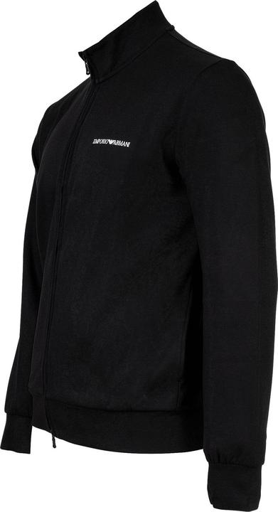 Actual product image Emporio Armani Iconic Piquet (S)