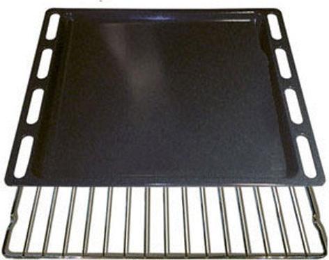 Image du produit Kaiser EG 6372