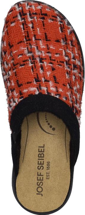 Actual product image Josef Seibel 83804-MA325 (44)